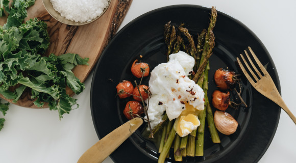 Najpopularniejsze gastro-trendy 2023